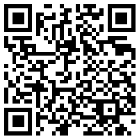 QR Code for bitcoin:dash:XfFNZNUnAwNiN9gA7CmkHbkrdpJfm6VQin
