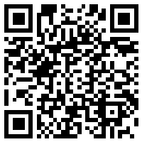 QR Code for bitcoin:dash:XfFNefLt8o3hwDcS3Hbcx58feDLJJ8oD6t