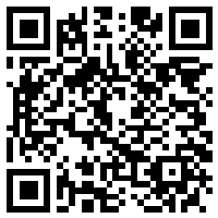 QR Code for bitcoin:dash:XfFNgVSuUYZfxGLsPwLPvM1bywDNe67dFW