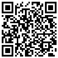 QR Code for bitcoin:dash:XfFNrk48cxG8scdjmx6d5a2UprGdbrxt5k