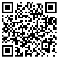 QR Code for bitcoin:dash:XfFNvZoJGjzxTefw6yd4KeZvgQaTSf5pds