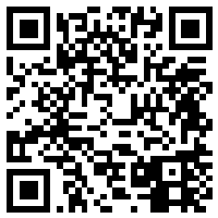 QR Code for bitcoin:dash:XfFP1XVUJeRiXaDSjtwPgPFM7StMU8wcWJ
