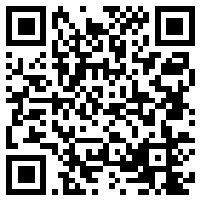 QR Code for bitcoin:dash:XfFP37gsHTHVEQcJrrhVpXfZB4yfaKVUsP