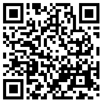 QR Code for bitcoin:dash:XfFP918QeAiHySzpcQN3BNvtTiT2YnWSJ1