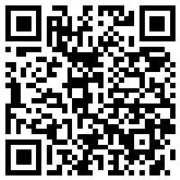 QR Code for bitcoin:dash:XfFPSVPAdjKhWAMFG8KfZLAzodwr4m1FLm