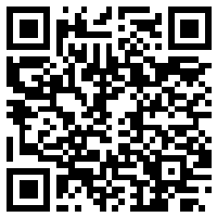 QR Code for bitcoin:dash:XfFPVmmdaoPnhVAyiS44xwfvfM2uSjM3AA