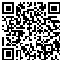 QR Code for bitcoin:dash:XfFPd43HHp5RhsA9v7zsDaH1hR94FqAgXb