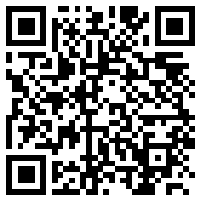 QR Code for bitcoin:dash:XfFPimbeNenyfzgu3DGDFGrgC83EPcLTYN