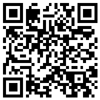 QR Code for bitcoin:dash:XfFPkfJrLyb5YAfxaV2XX8mttLLELKHqsT