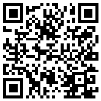 QR Code for bitcoin:dash:XfFQE7ZBkg7UknGvQcSv3ApYMSbcNtDJAE