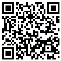 QR Code for bitcoin:dash:XfFQQsYvxsxQ2WKB5arRXWk33ofcWD9peR