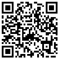 QR Code for bitcoin:dash:XfFQn29x4BbkY8tnnvrSHAqHhvb2oybAWm