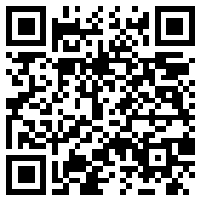 QR Code for bitcoin:dash:XfFR1yxj4iv7SMMVjG7acZCy2iWabSdjDw