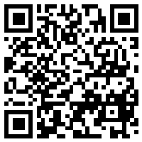 QR Code for bitcoin:dash:XfFR87qFr5B5qPdSpa3YbDW7kHgcZScA4k