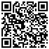 QR Code for bitcoin:dash:XfFRTRK6nYRso9JnJrTSQcFzsCqbsTdFW9
