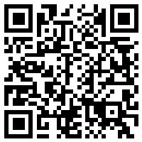 QR Code for bitcoin:dash:XfFRuW9F7LVN5xB8mk9heEMEXRo87VEKPA
