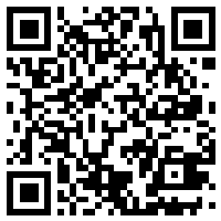 QR Code for bitcoin:dash:XfFS2MKhjNgKNfV3DaWNHHNPG5P1bw5iT1