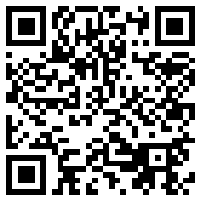 QR Code for bitcoin:dash:XfFS2oCxLhxZDyRwFRVrC2N1CYJd5FUkBJ