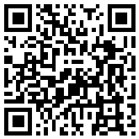 QR Code for bitcoin:dash:XfFS3wVWQP89RYgKWztHmkbMocwjWN5o3Q