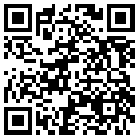 QR Code for bitcoin:dash:XfFS8vXDjkCfuqochMeNuep2uWzizzmEcy