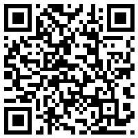 QR Code for bitcoin:dash:XfFSKE9qTst2aq88AbdjoSfZmtwTx5xt4d