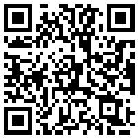 QR Code for bitcoin:dash:XfFSTARGkE69n6RTajJCbJ5BxwFJgrSHRf