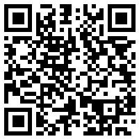 QR Code for bitcoin:dash:XfFSTpaUUuyyWWtUPcwxvV2MA1eNMghJQy