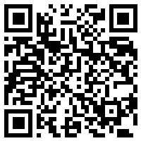 QR Code for bitcoin:dash:XfFSceNCYp2Zr2rxqJyoXZjQBhtXatgCpW