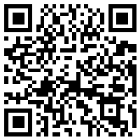 QR Code for bitcoin:dash:XfFSgqBJDLNS7JHJBWBV5QGx6TMotKFTxJ