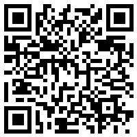 QR Code for bitcoin:dash:XfFSk5KSEW3K2M58Cvxbtn7eLjxfM8RR54
