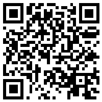 QR Code for bitcoin:dash:XfFSon5yrorWhcYSSPSRKPQMBndmXT92TY