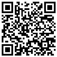 QR Code for bitcoin:dash:XfFSxV9Atie2VSK92SAdRyLJgLWm1oCbrr