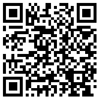QR Code for bitcoin:dash:XfFT2JqLWhmhoDKAHrRzxWuWc2PgKbZvoU