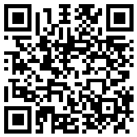 QR Code for bitcoin:dash:XfFU3HNoumgn2rutSGPRdcAgbJyt3U9pTs