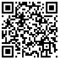 QR Code for bitcoin:dash:XfFU8KM7erR4Cs7HFQeZjWXfGg5HMbKxBY