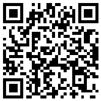 QR Code for bitcoin:dash:XfFUW5T4iJdkXGZv2y7CAJASBC1DdKc5QY