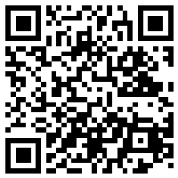 QR Code for bitcoin:dash:XfFUYAv8HGa84tWhFSUSdiUKivCRVRCiLB