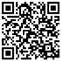 QR Code for bitcoin:dash:XfFUgAYwstamLB1m8dRPMiquxCeUDLZ7ZC