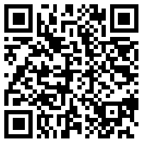 QR Code for bitcoin:dash:XfFV4Bus8Y6ZAqRoDerzvRXEy2xmwbPgFD