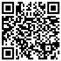 QR Code for bitcoin:dash:XfFVNLsJ4HeesmsGa8tsvBPpLa4eKrFaa8