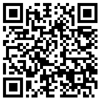 QR Code for bitcoin:dash:XfFVTqEq48y7pBkdRkFFqeD8yZsykDP8Ca