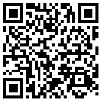 QR Code for bitcoin:dash:XfFVfYRJNKhMEzPBxaWvSUdADpiN8U3bpy