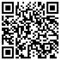 QR Code for bitcoin:dash:XfFWG2mb8ur4PKCvf6km298SShuedHPd7Y