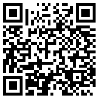 QR Code for bitcoin:dash:XfFWLeyz5CMaehNHrNv34w66tFoViF9c2j