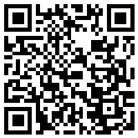 QR Code for bitcoin:dash:XfFWNo3KASiumraDSPBf9XV1MsQBh57VfB