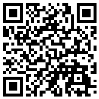 QR Code for bitcoin:dash:XfFWPsqo3gQ9UupPgZgXo8o3fqV7MP7tFD
