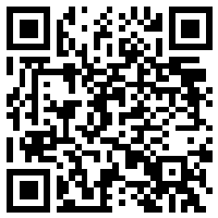 QR Code for bitcoin:dash:XfFWhtx3PJKTU9FfdEBAENmEW94Jw48NdG
