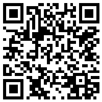 QR Code for bitcoin:dash:XfFWvR68nqDGh71aRm9PTruuSCdgn793n2