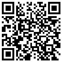 QR Code for bitcoin:dash:XfFWwkkbWYaDJu4spD5rnMoUpi6wrV2q7s