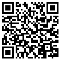 QR Code for bitcoin:dash:XfFXESd6XuHkh5RFsEjw7j9ps2K8Lv3TuR